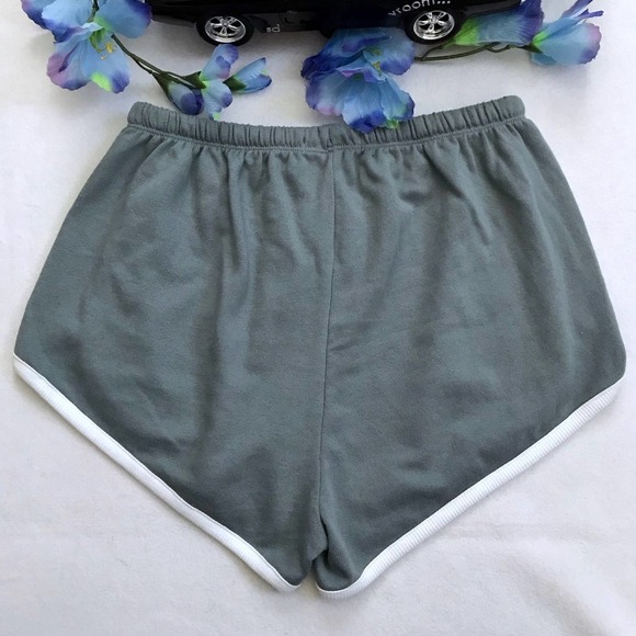 Grayson Threads NWOT Sleepwear Shorts Women S - Picture 4 of 7